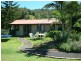 Bonville NSW 2441