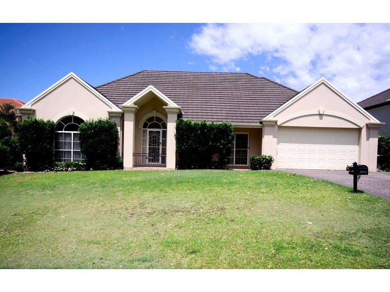 Coffs Harbour NSW 2450