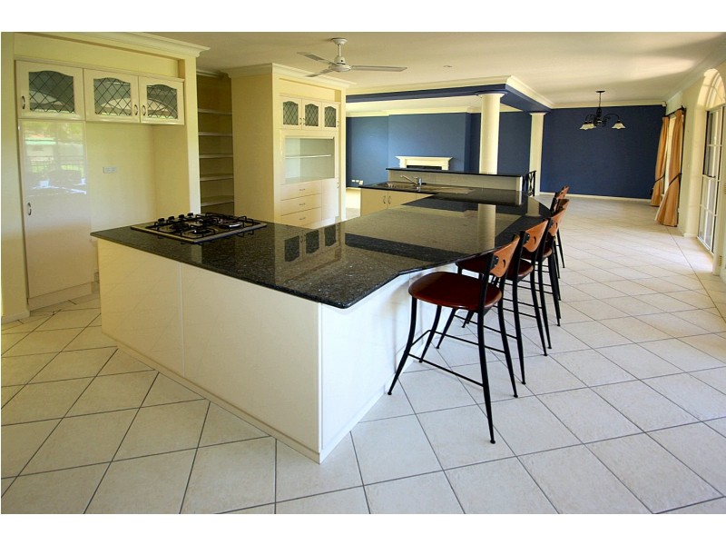 Coffs Harbour NSW 2450