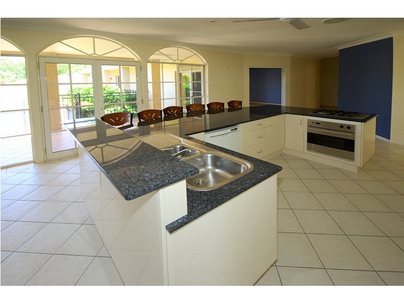 Coffs Harbour NSW 2450