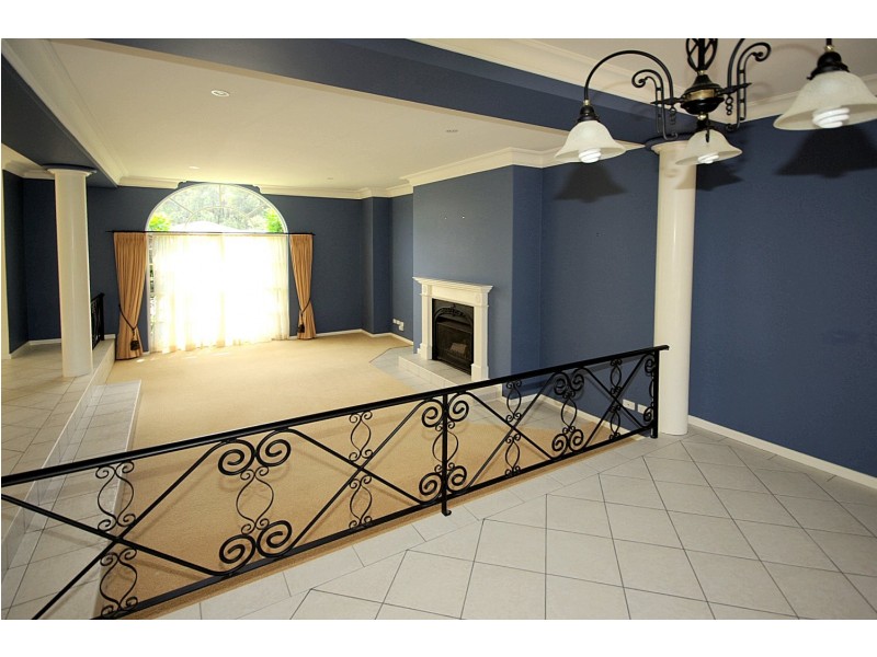 Coffs Harbour NSW 2450