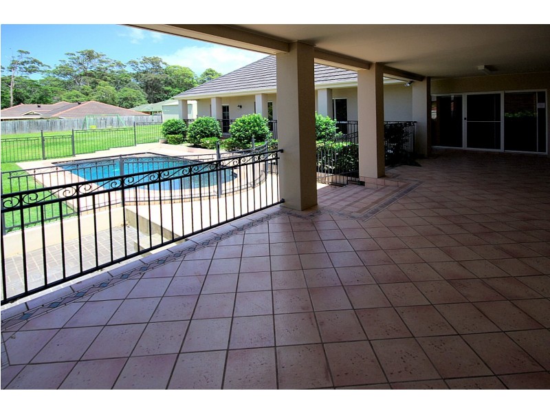 Coffs Harbour NSW 2450