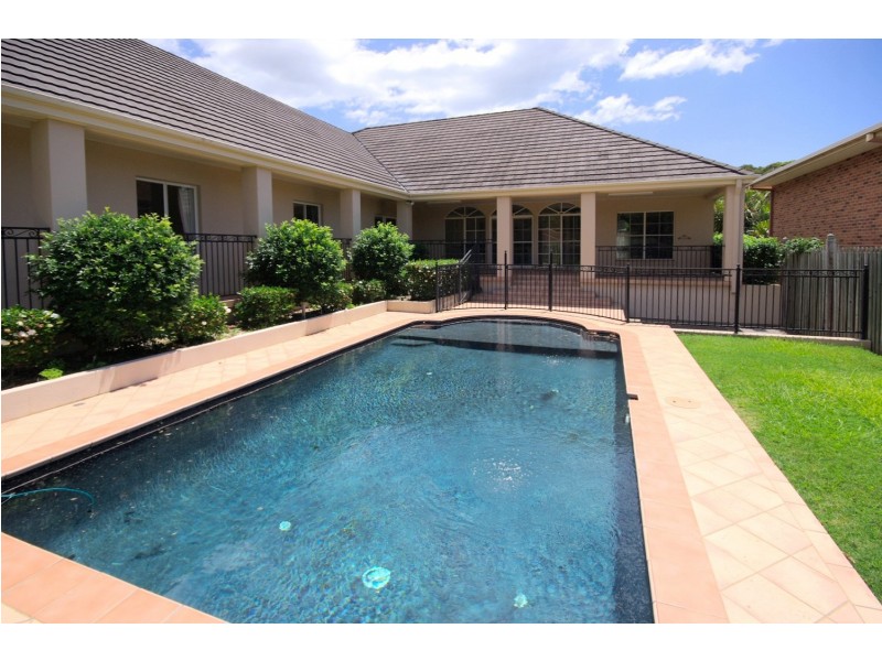 Coffs Harbour NSW 2450