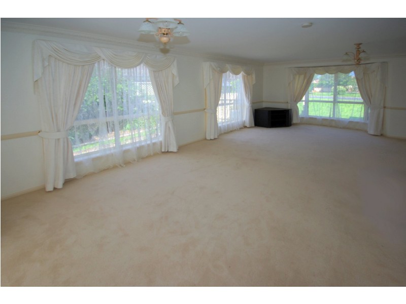 Coffs Harbour NSW 2450