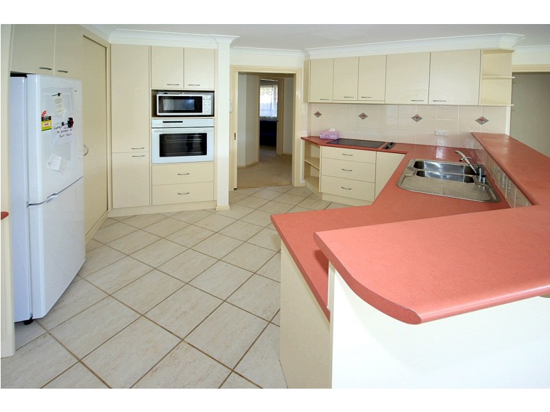 Coffs Harbour NSW 2450