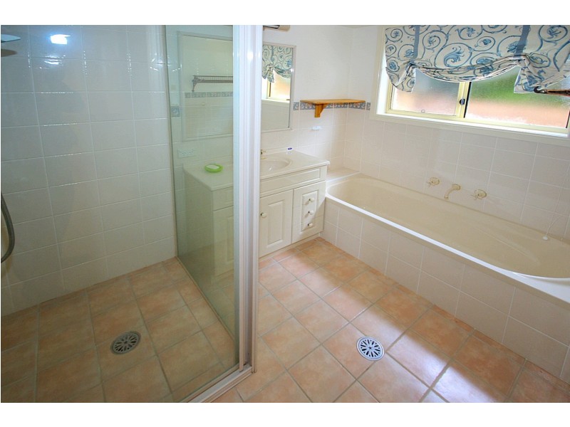 Coffs Harbour NSW 2450