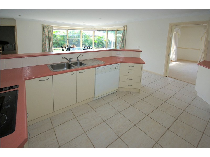 Coffs Harbour NSW 2450