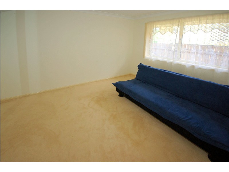 Coffs Harbour NSW 2450