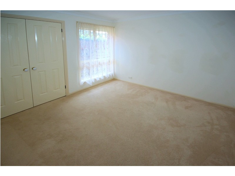 Coffs Harbour NSW 2450