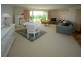 Sapphire Beach NSW 2450