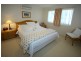 Sapphire Beach NSW 2450