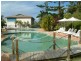 Sapphire Beach NSW 2450