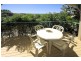 Sapphire Beach NSW 2450
