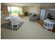 Sapphire Beach NSW 2450