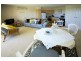 Sapphire Beach NSW 2450