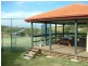 Sapphire Beach NSW 2450