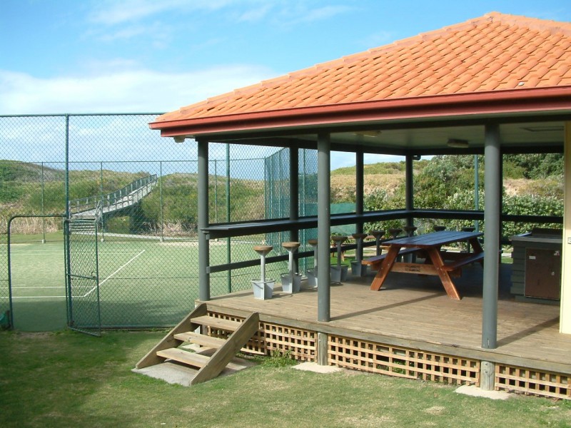 Sapphire Beach NSW 2450