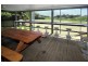 Sapphire Beach NSW 2450