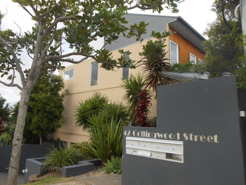6/42 Collingwood Street, Coffs Harbour NSW 2450