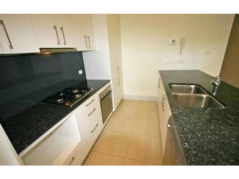 6/42 Collingwood Street, Coffs Harbour NSW 2450