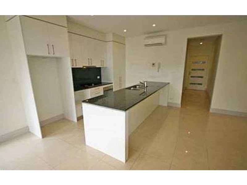 6/42 Collingwood Street, Coffs Harbour NSW 2450