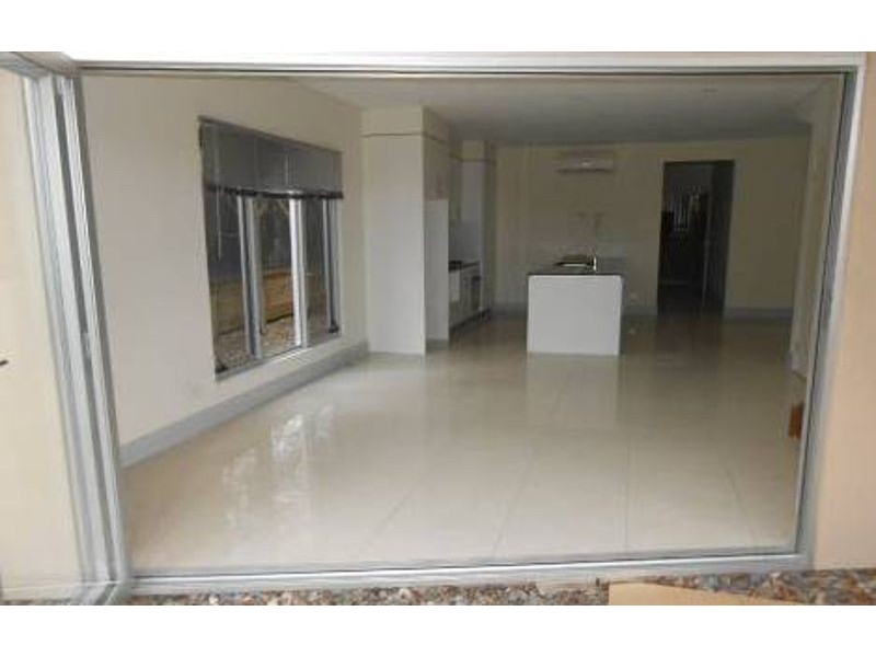 6/42 Collingwood Street, Coffs Harbour NSW 2450