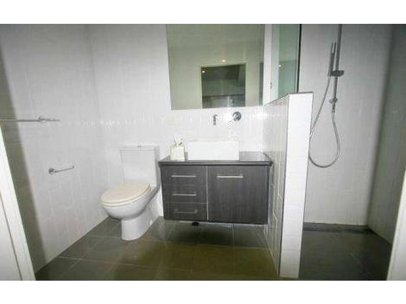 6/42 Collingwood Street, Coffs Harbour NSW 2450