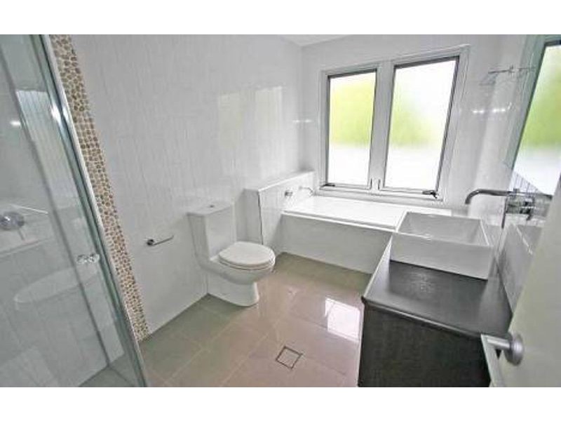 6/42 Collingwood Street, Coffs Harbour NSW 2450