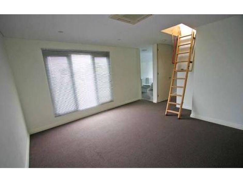 6/42 Collingwood Street, Coffs Harbour NSW 2450