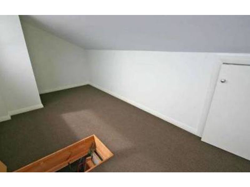 6/42 Collingwood Street, Coffs Harbour NSW 2450