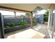 6/42 Collingwood Street, Coffs Harbour NSW 2450