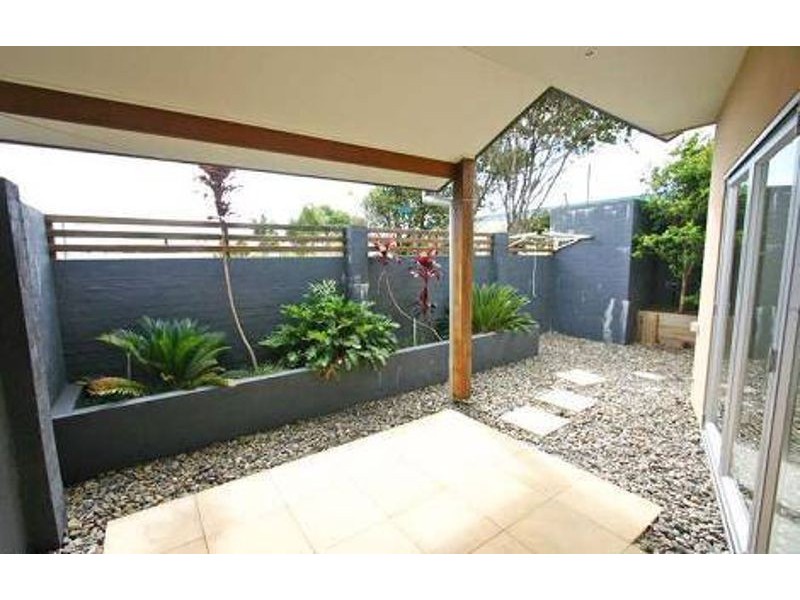 6/42 Collingwood Street, Coffs Harbour NSW 2450