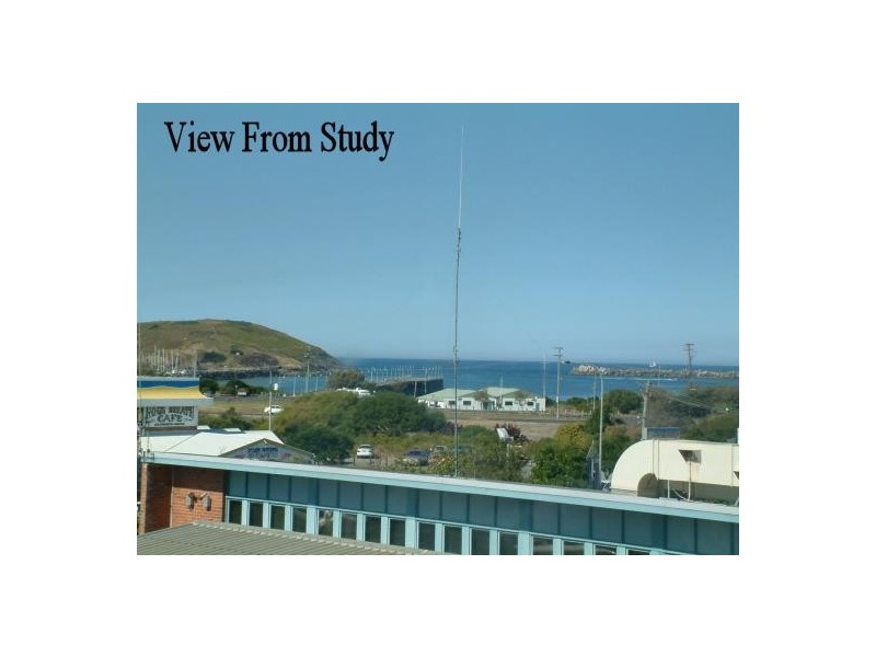 6/42 Collingwood Street, Coffs Harbour NSW 2450