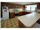 Coffs Harbour NSW 2450