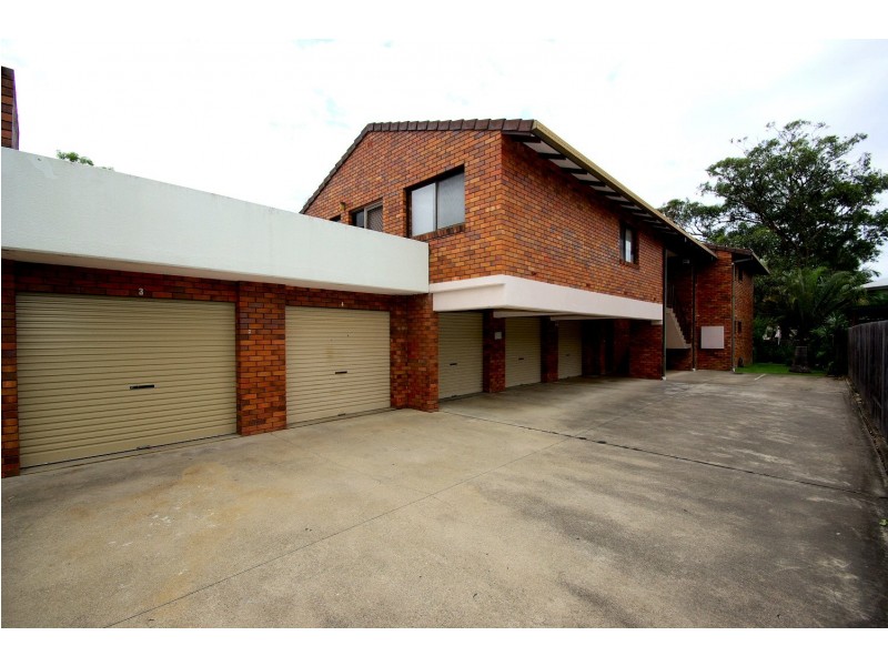 Coffs Harbour NSW 2450