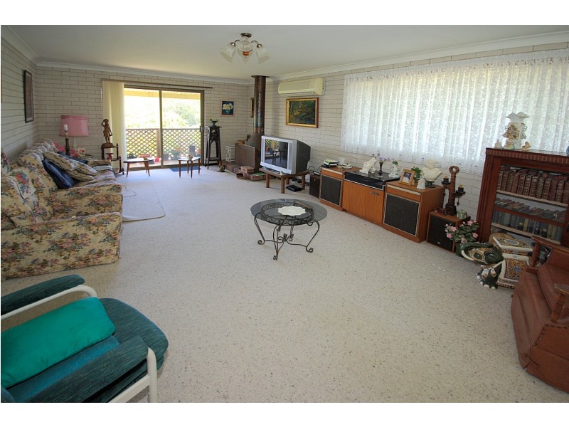 Toormina NSW 2452