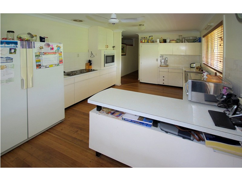 Coffs Harbour NSW 2450