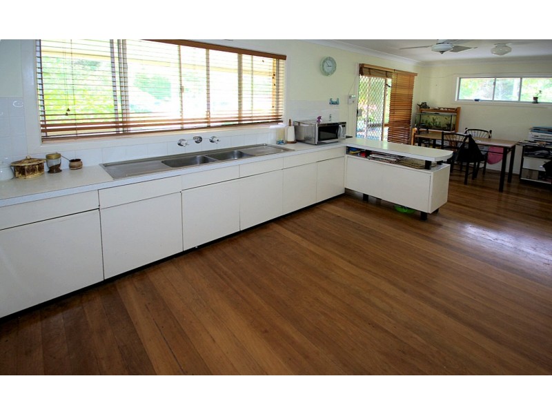 Coffs Harbour NSW 2450