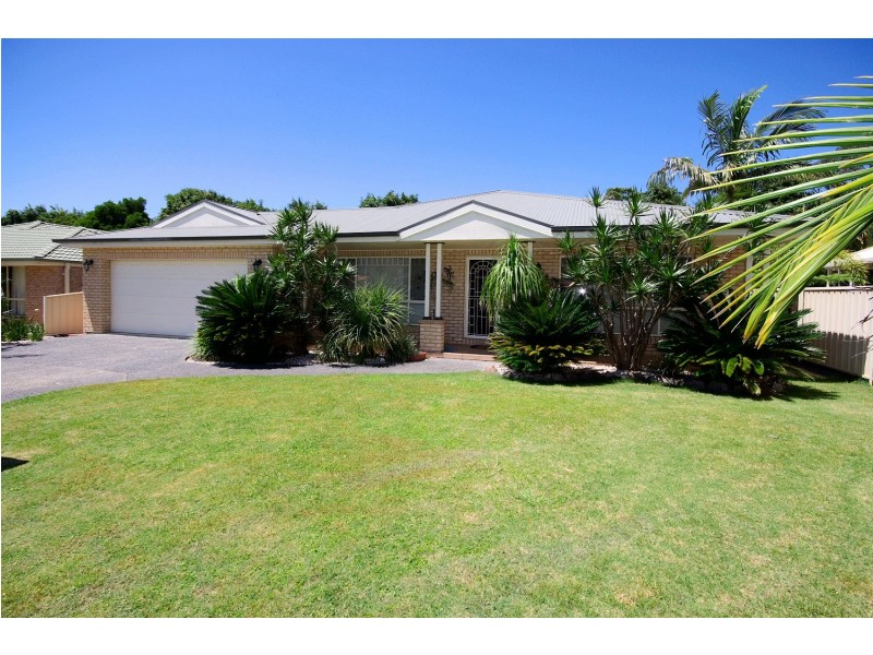 Coffs Harbour NSW 2450