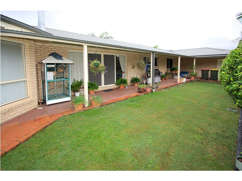 Coffs Harbour NSW 2450