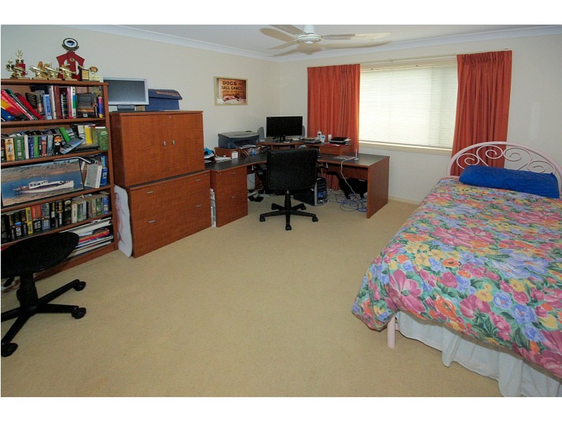 Coffs Harbour NSW 2450