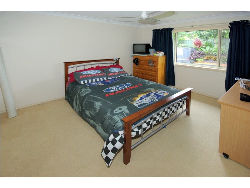 Coffs Harbour NSW 2450