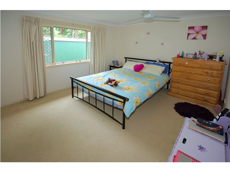 Coffs Harbour NSW 2450