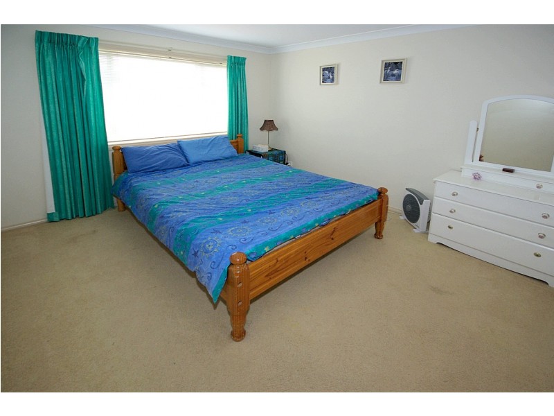 Coffs Harbour NSW 2450