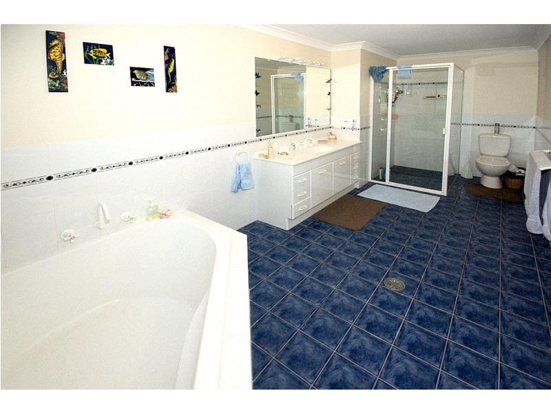 Coffs Harbour NSW 2450