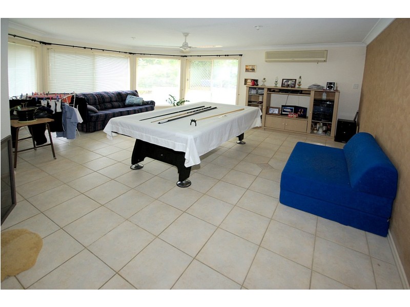 Coffs Harbour NSW 2450