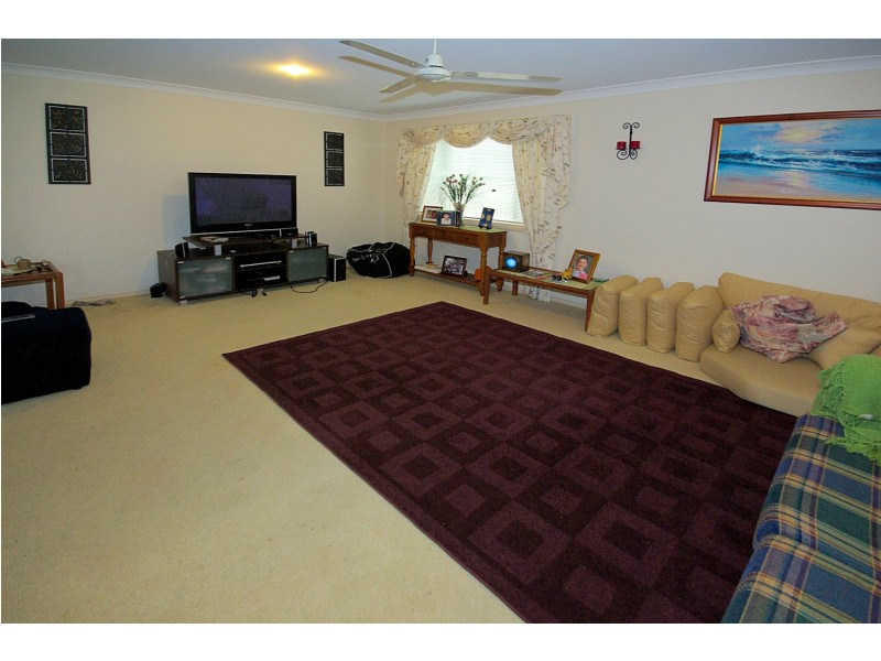 Coffs Harbour NSW 2450