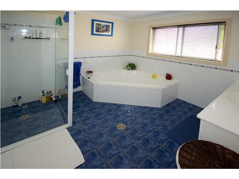 Coffs Harbour NSW 2450