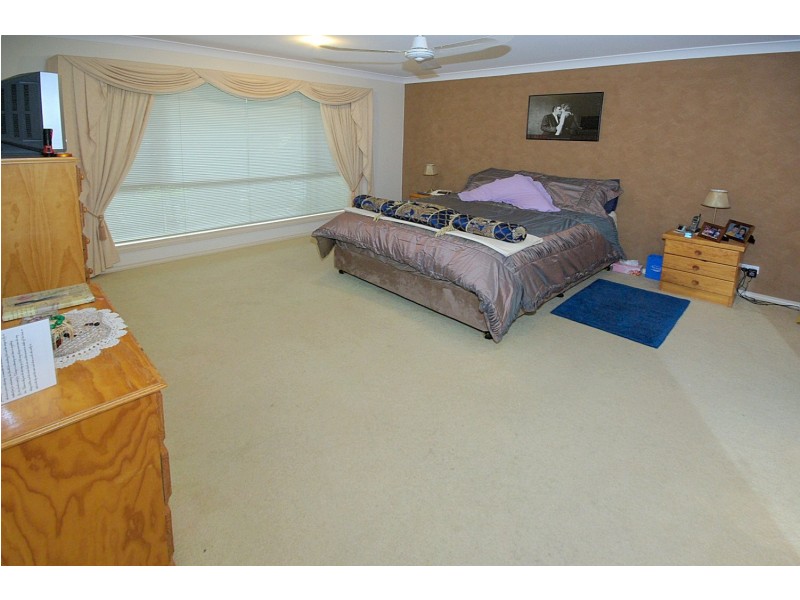 Coffs Harbour NSW 2450