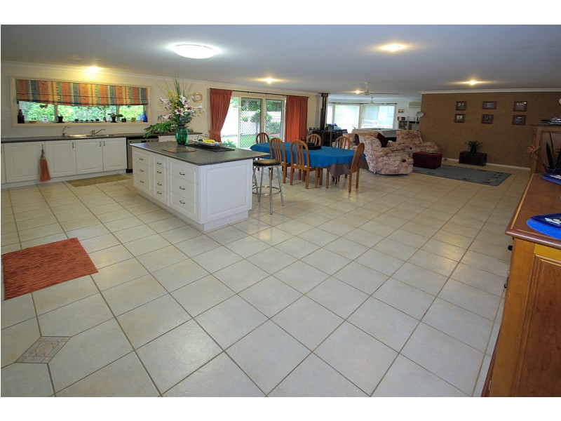 Coffs Harbour NSW 2450